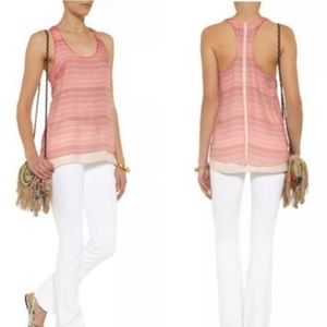 Rag & Bone tank top